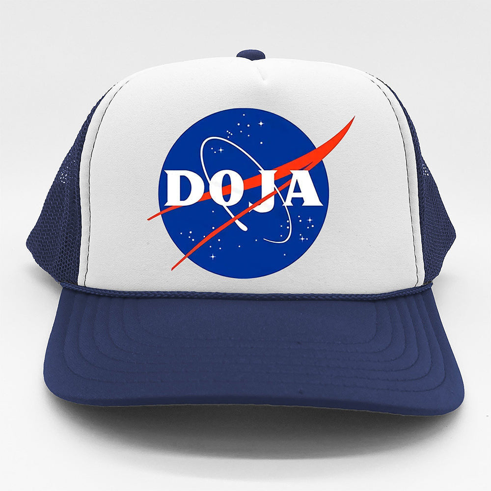 Doja Cat Hat Doja Cat Cap Merch Gifts For Fan Music Lovers Doja Cat Hat Doja Cat Cap Merch Gifts For Fan Music Lovers