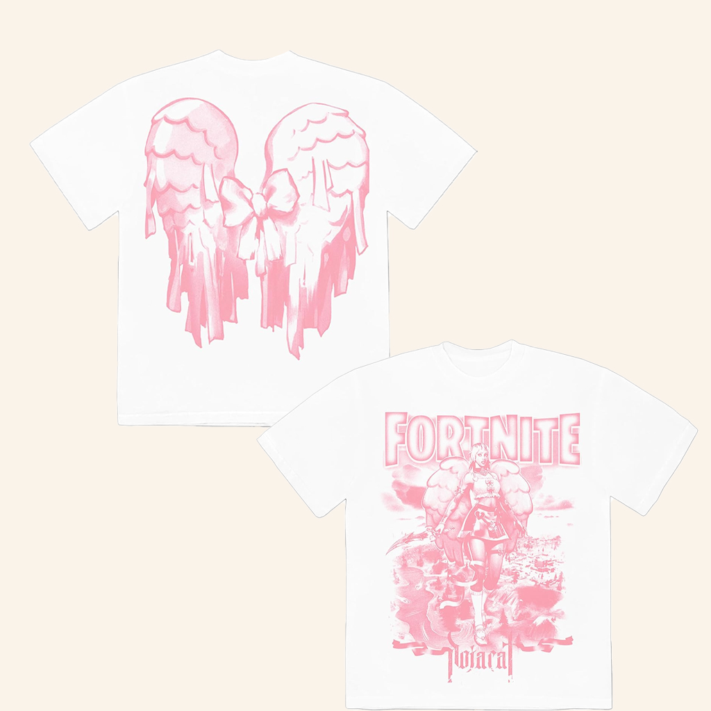 Doja Cat Merch Agora Hills T-Shirt Christmas Gift Ideas For Girlfriend