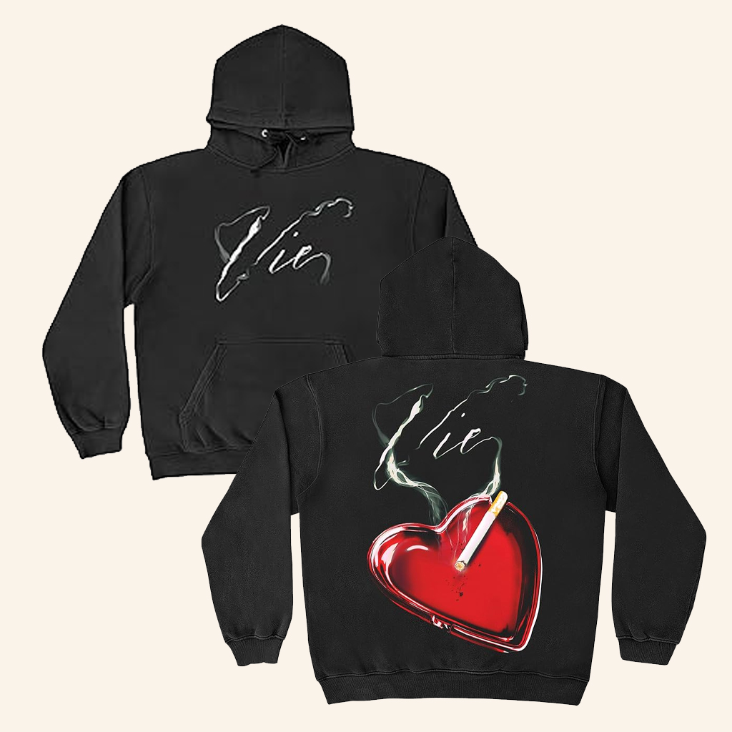 Doja Cat Merch Ashtray Hoodie Christmas Gifts For Music Lovers Doja Cat Merch Ashtray Hoodie Christmas Gifts For Music Lovers