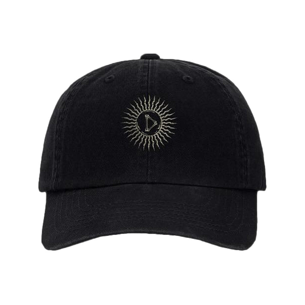 Doja Cat Merch Embroidered Hat Gifts For Music Lovers Doja Cat Merch Embroidered Hat Gifts For Music Lovers