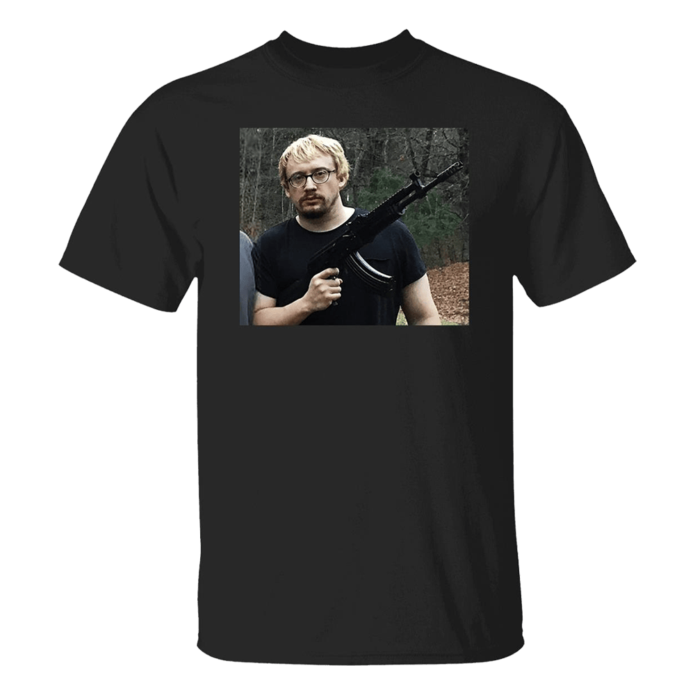 Doja Cat Nazi Shirt Doja Cat Sam Hyde Shirt Awesome Father's Day Gifts Doja Cat Nazi Shirt Doja Cat Sam Hyde Shirt Awesome Father's Day Gifts