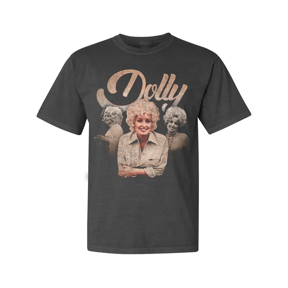 Dolly Parton Merch Dolly Vintage Collage T-Shirt Dolly Parton Shirt Good Fathers Day Gifts Dolly Parton Merch Dolly Vintage Collage T-Shirt Dolly Parton Shirt Good Fathers Day Gifts