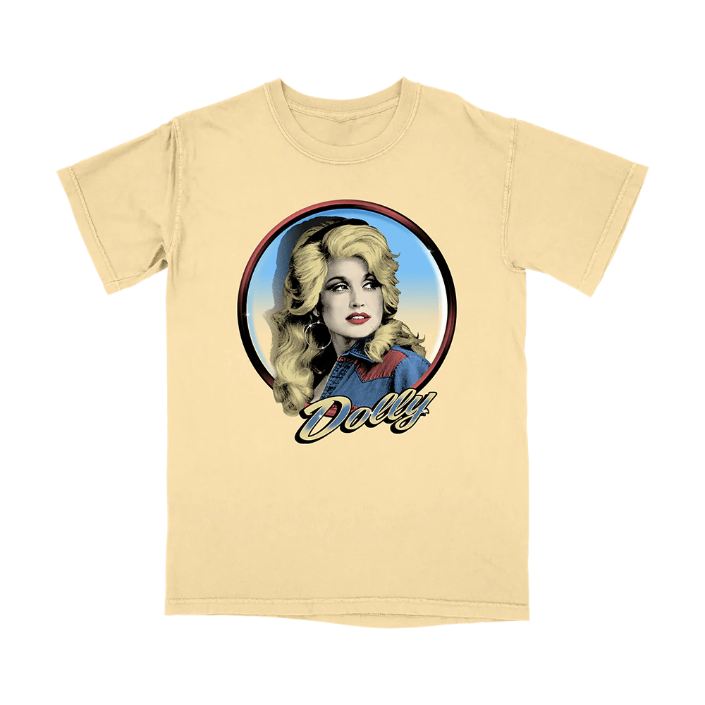 Dolly Parton Merch Primary Color Photo T-Shirt Dolly Parton Shirt Awesome Father's Day Gifts Dolly Parton Merch Primary Color Photo T-Shirt Dolly Parton Shirt Awesome Father's Day Gifts