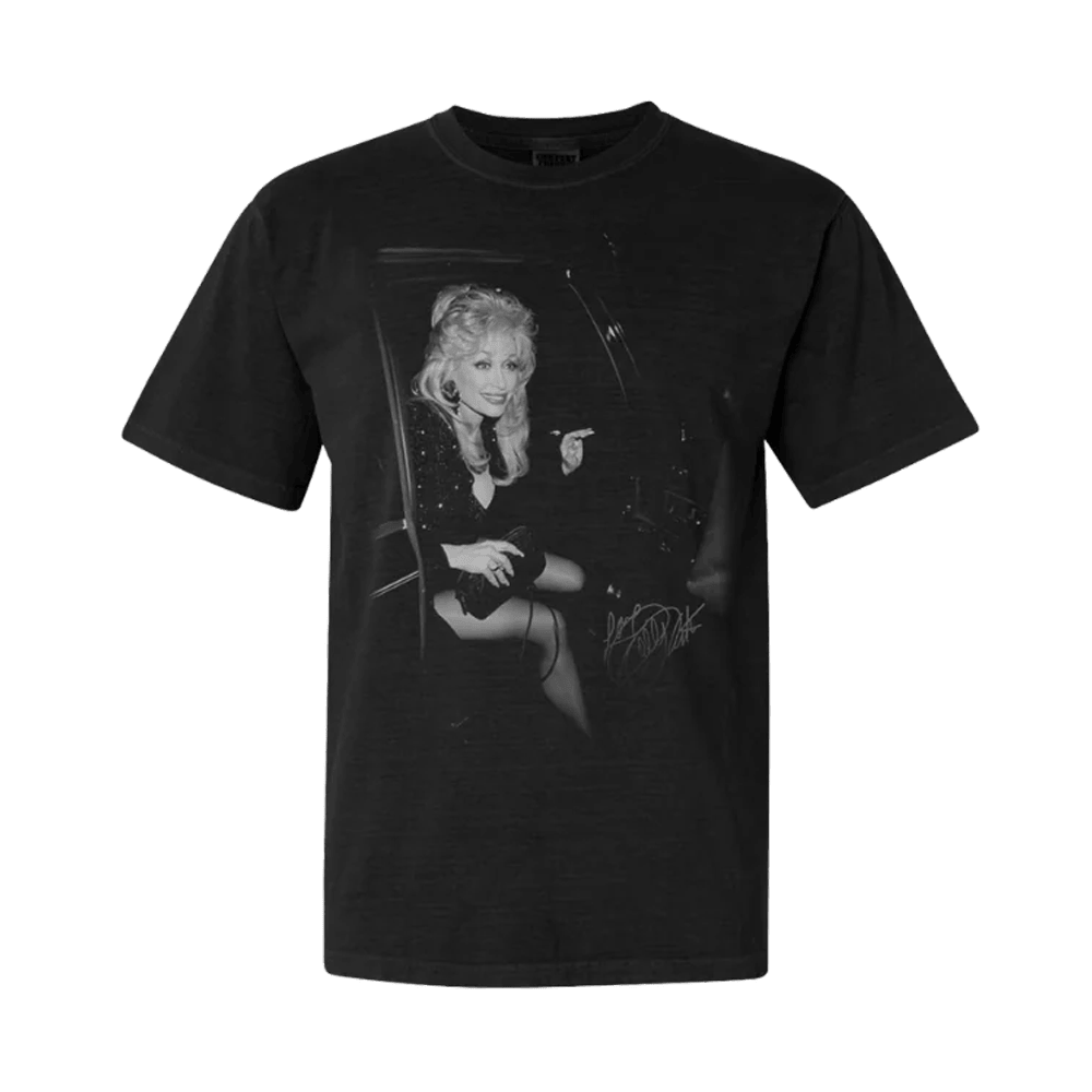 Dolly Parton Shirt Dolly Parton Merch First Fathers Day Gift For Music Fans Dolly Parton Shirt Dolly Parton Merch First Fathers Day Gift For Music Fans