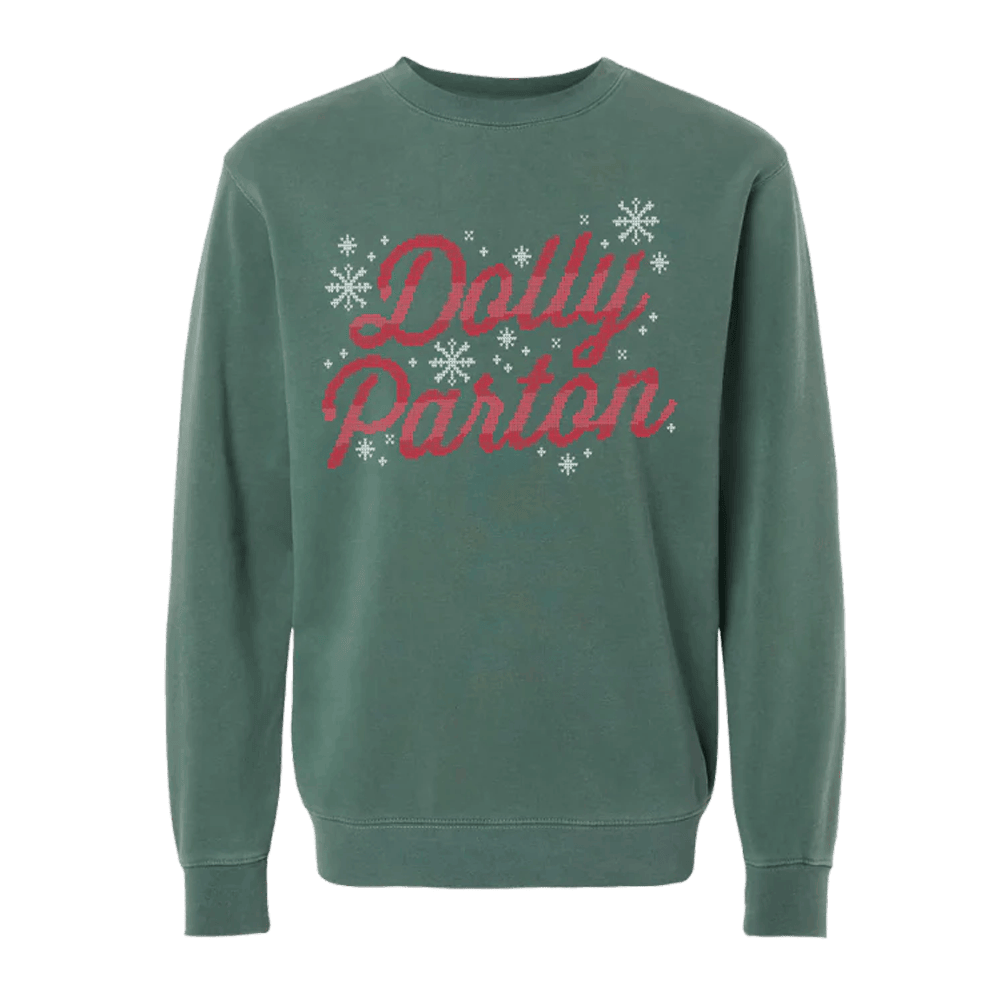 Dolly Parton Sweatshirt Dolly Parton Merch Father's Day Gifts For Husband Dolly Parton Sweatshirt Dolly Parton Merch Father's Day Gifts For Husband