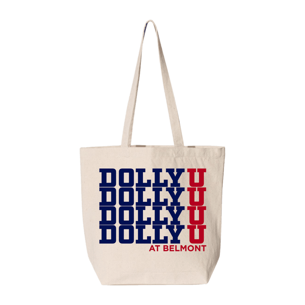 Dolly Parton Tote Bag Dolly Parton Merch Dolly U At Belmont Bag Cool Mothers Day Gifts Dolly Parton Tote Bag Dolly Parton Merch Dolly U At Belmont Bag Cool Mothers Day Gifts