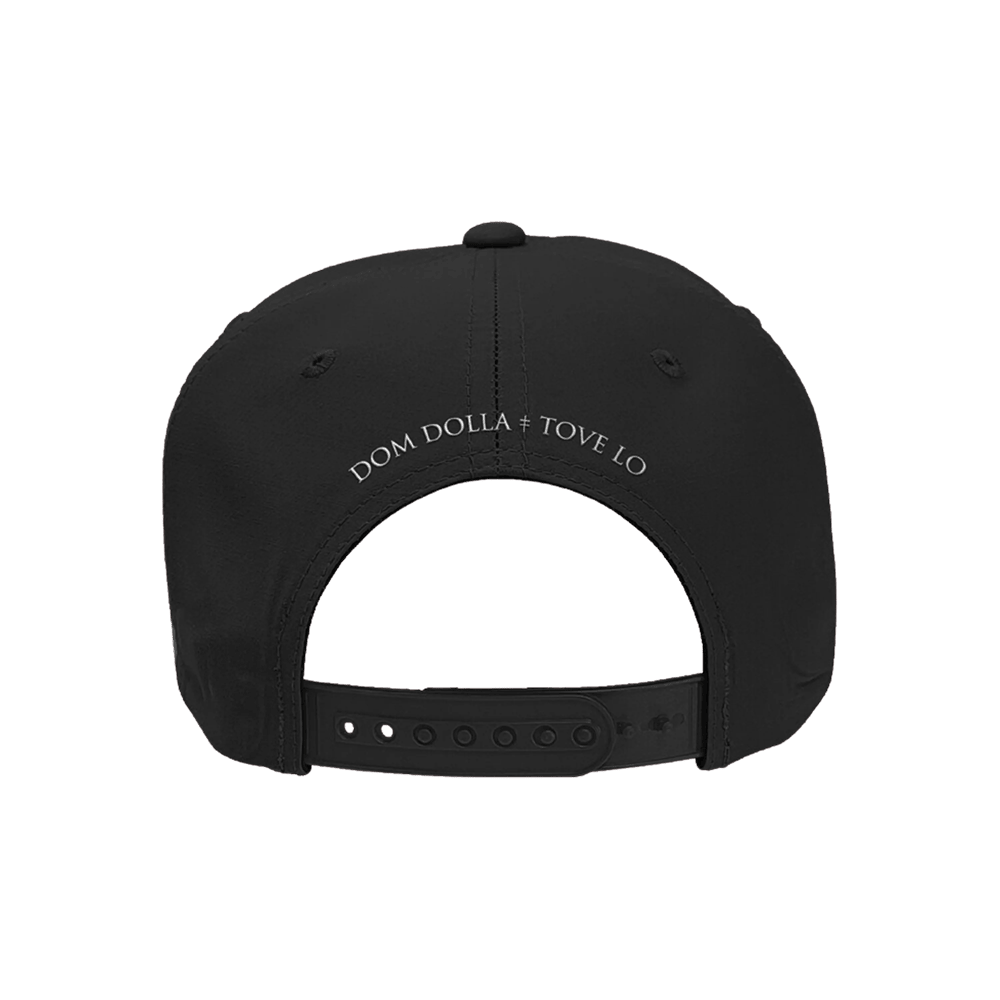 Dom Dolla Merch Cave Hat Gifts For Father's Day From Son Dom Dolla Merch Cave Hat Gifts For Father's Day From Son