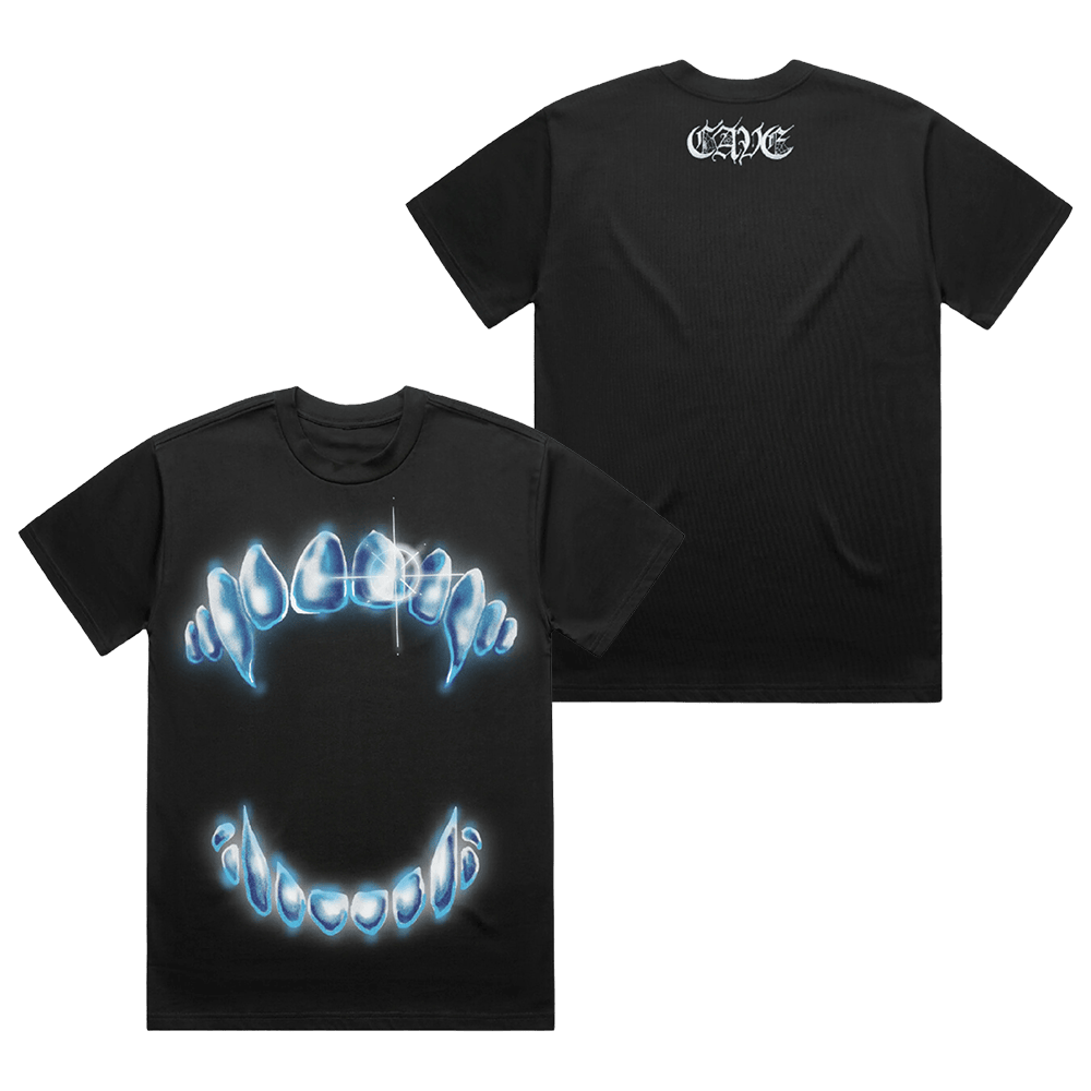 Dom Dolla Merch Cave T-Shirt Gifts For Father's Day From Wife Dom Dolla Merch Cave T-Shirt Gifts For Father's Day From Wife