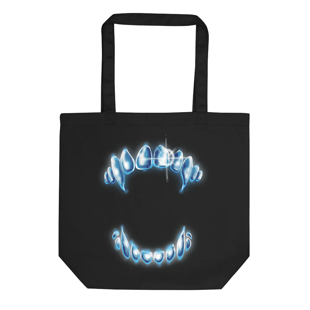 Dom Dolla Merch Cave Tote Bag Gift Ideas For Mother Dom Dolla Merch Cave Tote Bag Gift Ideas For Mother