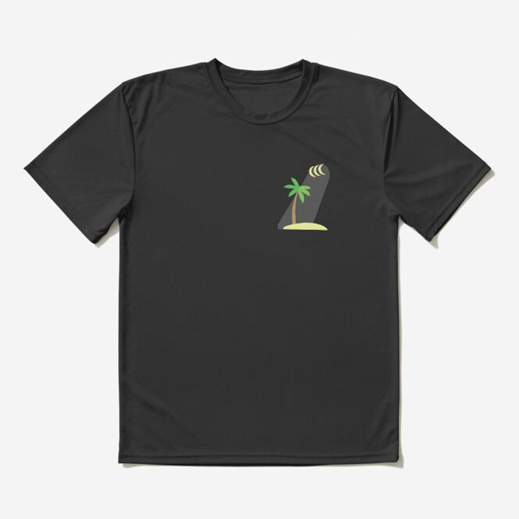 Dominic Fike Merch 3 Nights Dominic Fike Hit Single T-Shirt Presents For Him Dominic Fike Merch 3 Nights Dominic Fike Hit Single T-Shirt Presents For Him