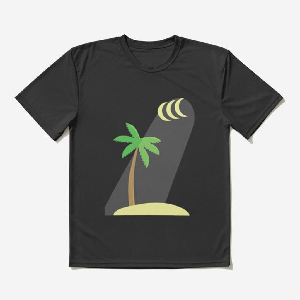 Dominic Fike Merch 3 Nights Dominic Fike T-Shirt Presents For Boyfriend