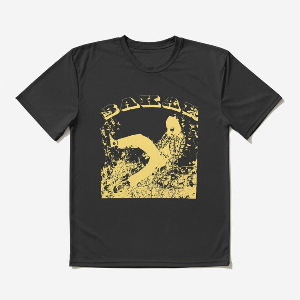 Dominic Fike Merch Bakar All In Statement T-Shirt Birthday Gifts For Boyfriend Dominic Fike Merch Bakar All In Statement T-Shirt Birthday Gifts For Boyfriend