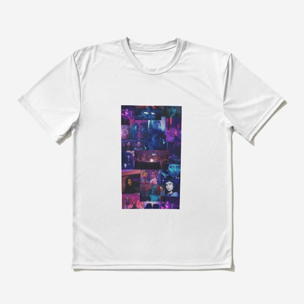 Dominic Fike Merch Bosss Guide to Dominic Fike T-Shirt Gift Ideas For Boyfriend Dominic Fike Merch Bosss Guide to Dominic Fike T-Shirt Gift Ideas For Boyfriend