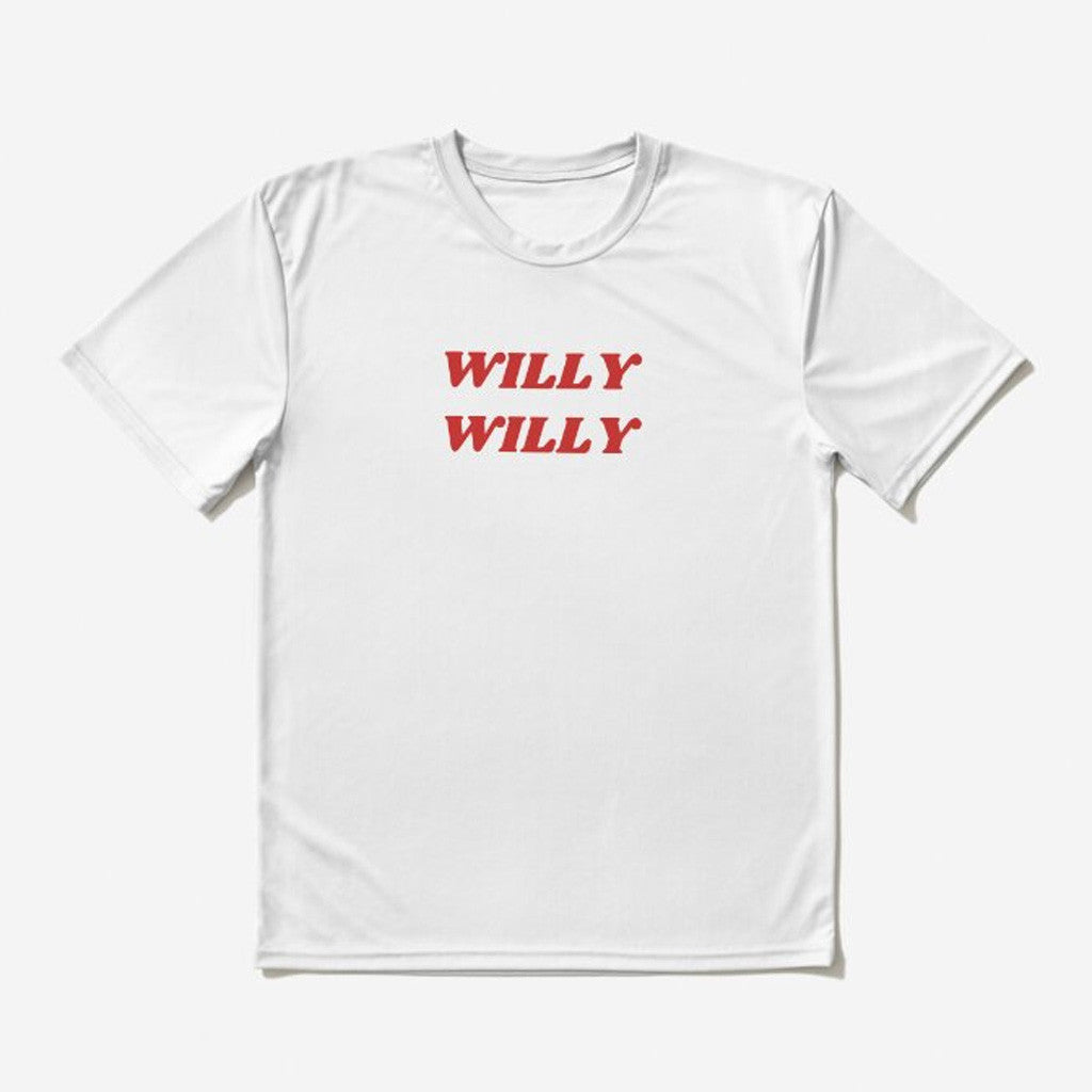 Dominic Fike Merch Brockhampton Willy Willy Graphic T-Shirt Birthday Gift Ideas For Him Dominic Fike Merch Brockhampton Willy Willy Graphic T-Shirt Birthday Gift Ideas For Him