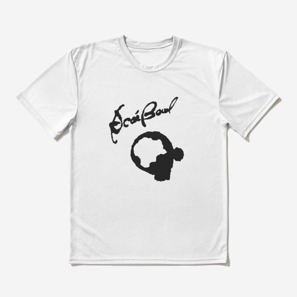 Dominic Fike Merch Dominic Fike Acai Bowl Song Title T-Shirt Gifts For Boyfriend Dominic Fike Merch Dominic Fike Acai Bowl Song Title T-Shirt Gifts For Boyfriend