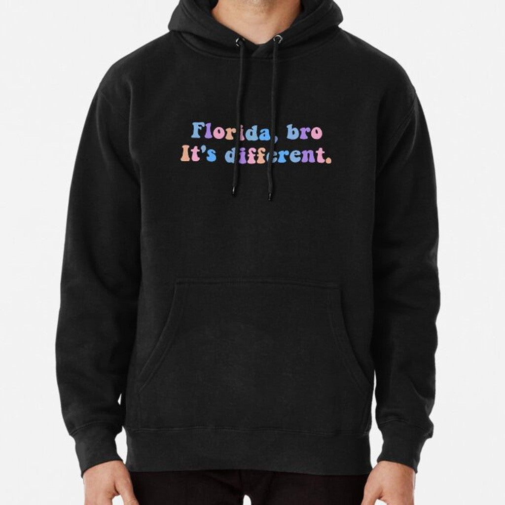 Dominic Fike Merch Dominic Fike Active Lifestyle Hoodie Meaningful Gifts For Boyfriend Dominic Fike Merch Dominic Fike Active Lifestyle Hoodie Meaningful Gifts For Boyfriend
