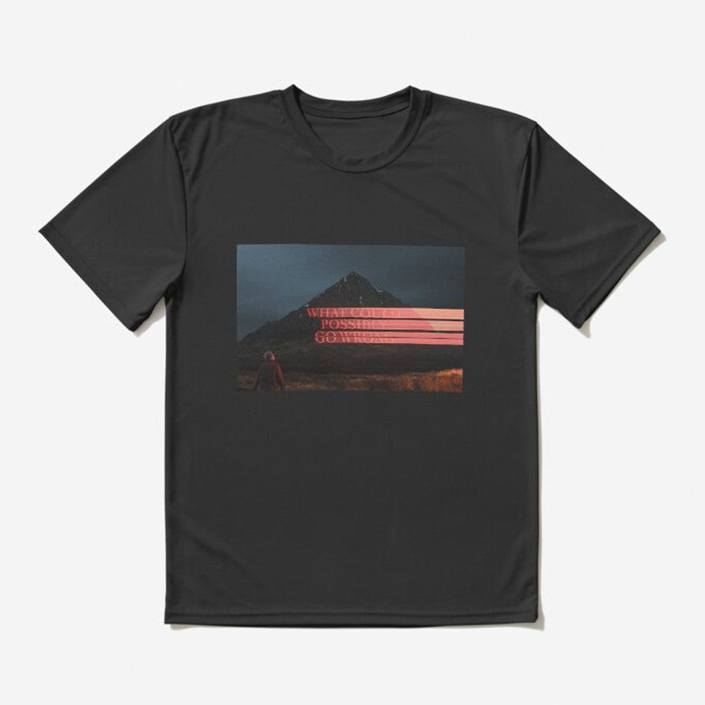 Dominic Fike Merch Dominic Fike Album Title Bold Print T-Shirt Meaningful Gifts For Boyfriend Dominic Fike Merch Dominic Fike Album Title Bold Print T-Shirt Meaningful Gifts For Boyfriend