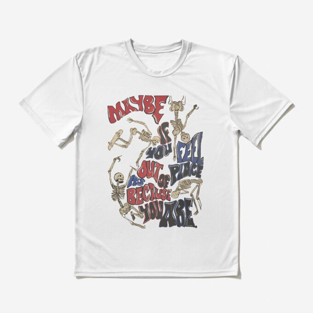 Dominic Fike Merch Dominic Fike Concert Merchandise T-Shirt Friends Gifts