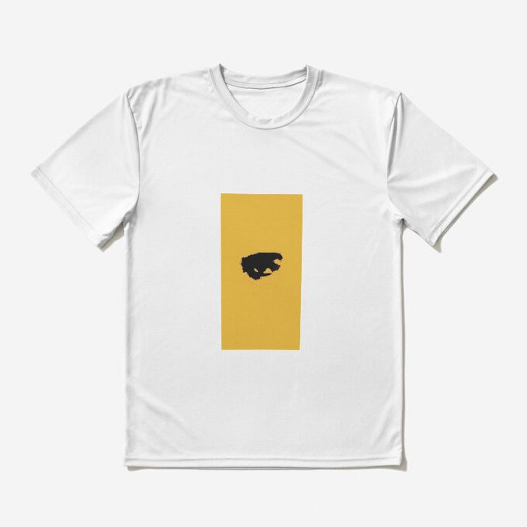 Dominic Fike Merch Dominic Fike Don't Forget About Me Demos T-Shirt Friends Gifts Dominic Fike Merch Dominic Fike Don't Forget About Me Demos T-Shirt Friends Gifts