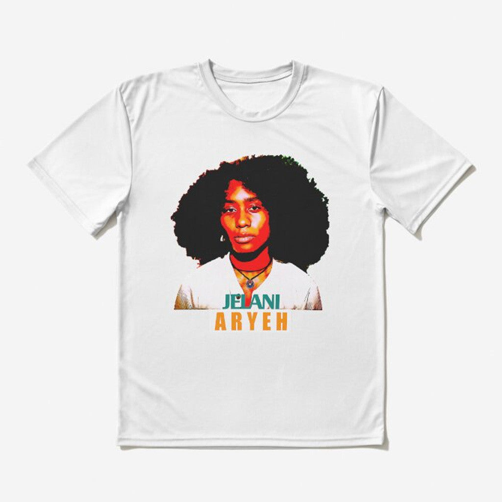 Dominic Fike Merch Dominic Fike Doubts Clarification T-Shirt Birthday Gift Ideas For Boyfriend