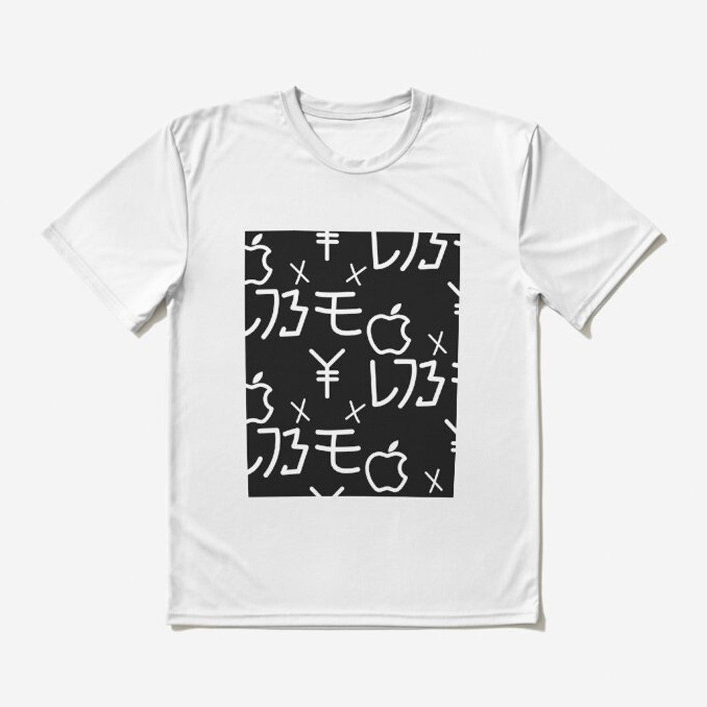 Dominic Fike Merch Dominic Fike Face Tattoos Urban T-Shirt Birthday Gift Ideas For Boyfriend Dominic Fike Merch Dominic Fike Face Tattoos Urban T-Shirt Birthday Gift Ideas For Boyfriend