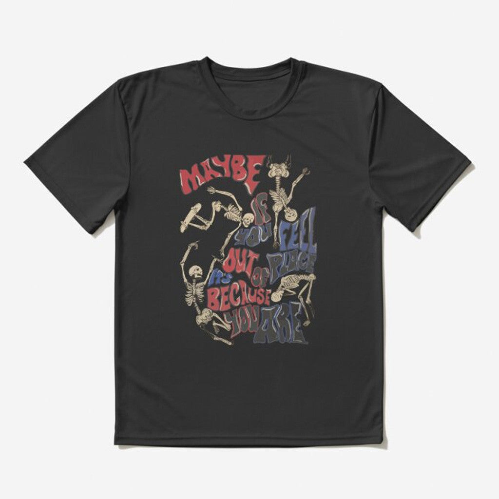 Dominic Fike Merch Dominic Fike Fan Club Exclusive T-Shirt Gifts For Dad Dominic Fike Merch Dominic Fike Fan Club Exclusive T-Shirt Gifts For Dad