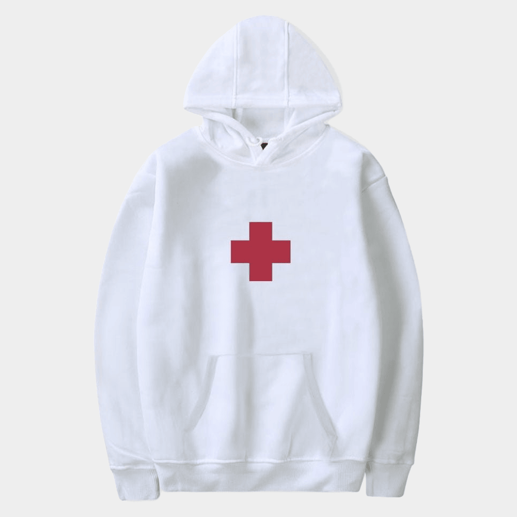 Dominic Fike Merch Dominic Fike Hoodie Rapper Merch Gifts For Music Fans