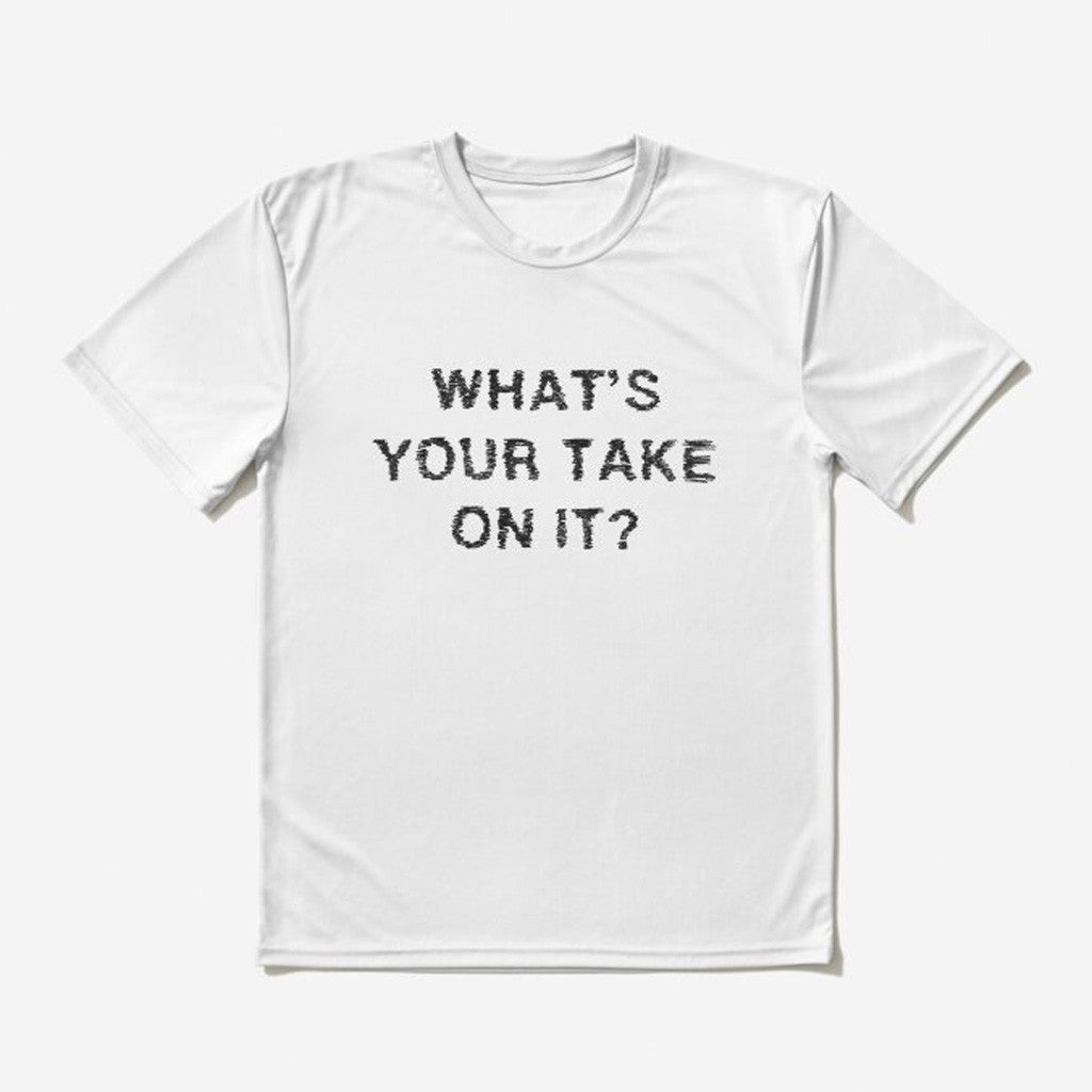 Dominic Fike Merch Dominic Fike Merch Exclusive Design T-Shirt Gifts For Dad Dominic Fike Merch Dominic Fike Merch Exclusive Design T-Shirt Gifts For Dad