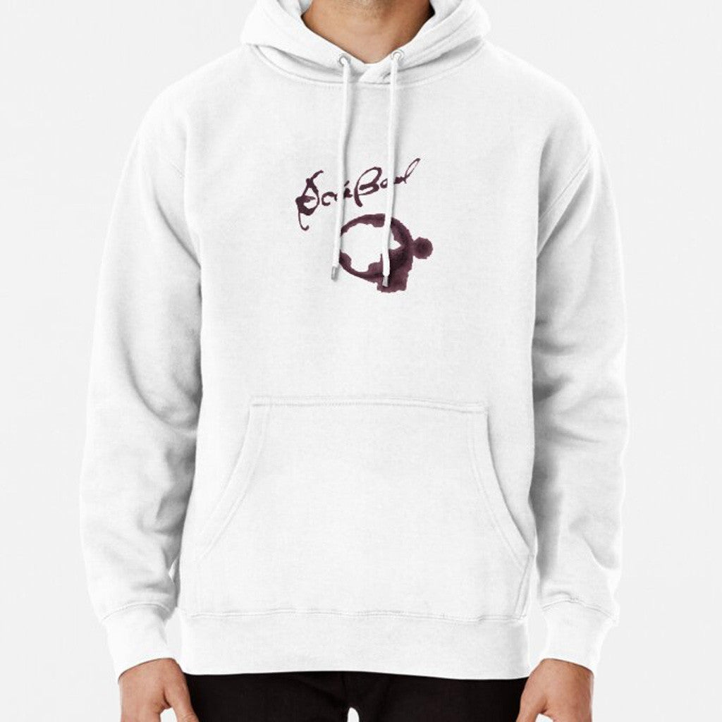 Dominic Fike Merch Dominic Fike Musician Design Hoodie Unique Gift For Boyfriend Dominic Fike Merch Dominic Fike Musician Design Hoodie Unique Gift For Boyfriend