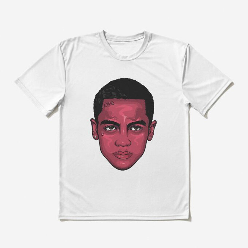 Dominic Fike Merch Dominic Fike Name Repetition T-Shirt Good Gifts For Boyfriend Dominic Fike Merch Dominic Fike Name Repetition T-Shirt Good Gifts For Boyfriend