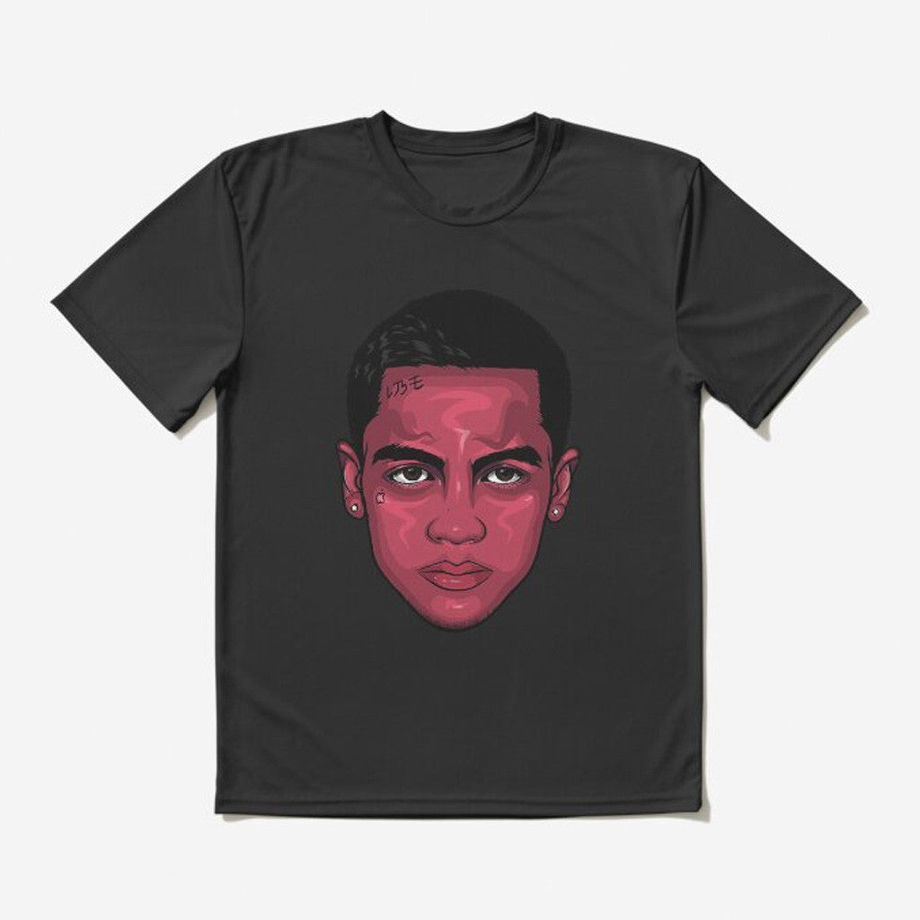 Dominic Fike Merch Dominic Fike Name Repetition T-Shirt Good Gifts For Boyfriend Dominic Fike Merch Dominic Fike Name Repetition T-Shirt Good Gifts For Boyfriend