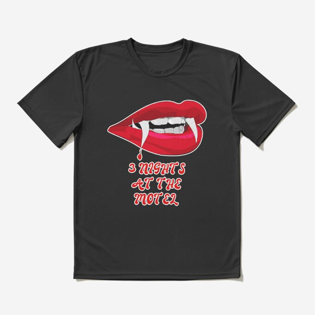 Dominic Fike Merch Dominic Fike Repeat Name Statement T-Shirt Gifts For Girlfriend Dominic Fike Merch Dominic Fike Repeat Name Statement T-Shirt Gifts For Girlfriend