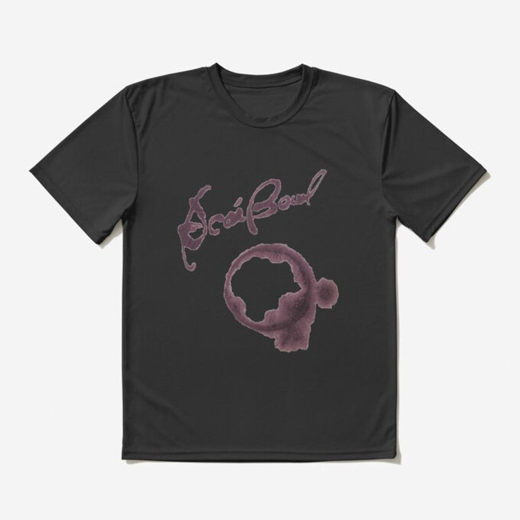 Dominic Fike Merch Dominic Fike Signature Repeat Design T-Shirt Gifts For Girlfriend Dominic Fike Merch Dominic Fike Signature Repeat Design T-Shirt Gifts For Girlfriend