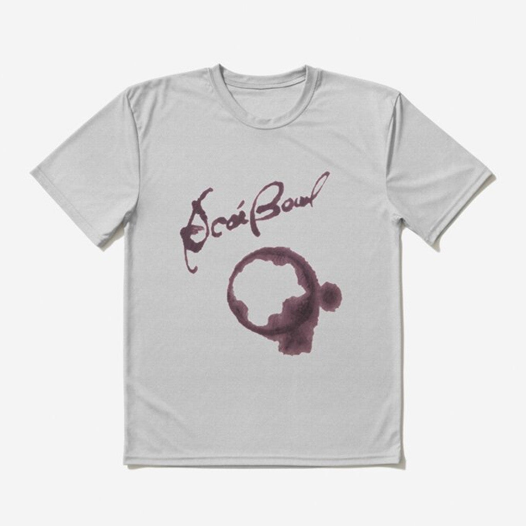 Dominic Fike Merch Dominic Fike Signature Repeat Design T-Shirt Gifts For Girlfriend Dominic Fike Merch Dominic Fike Signature Repeat Design T-Shirt Gifts For Girlfriend