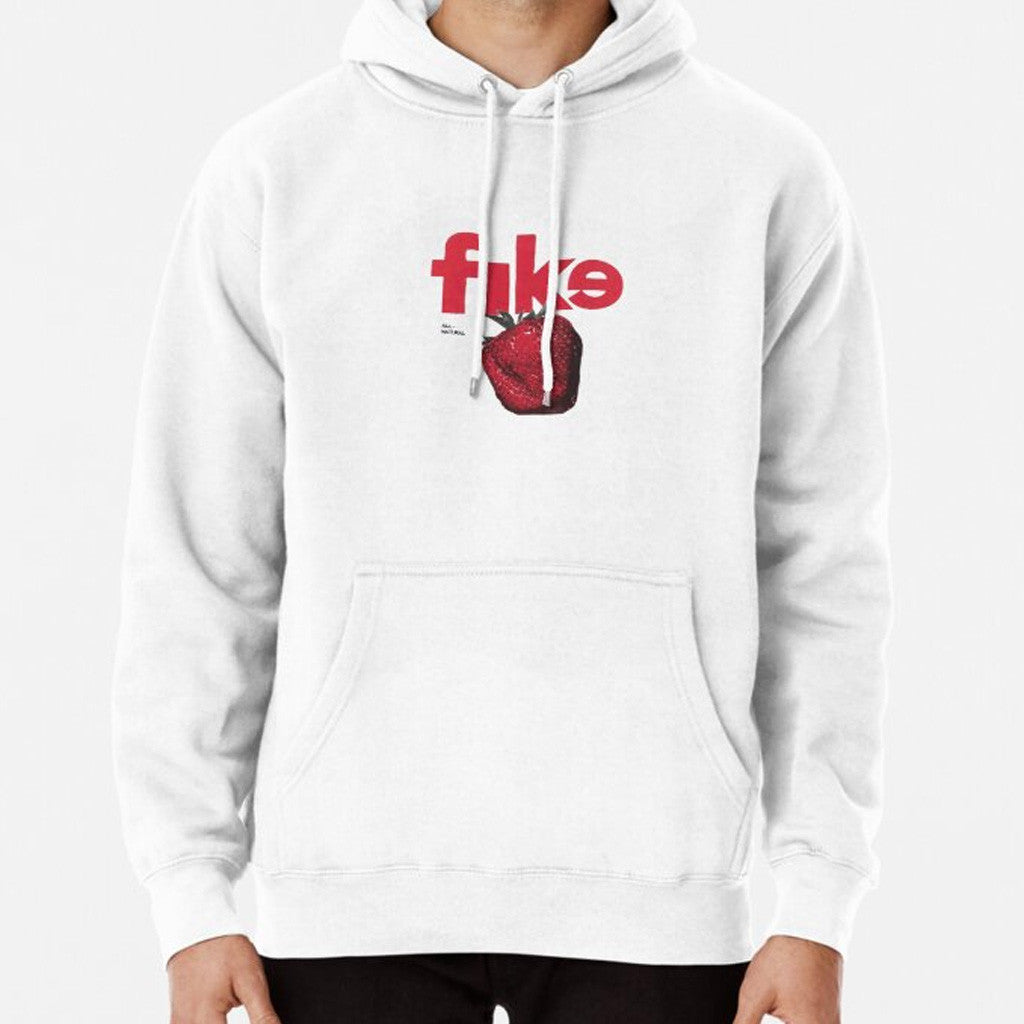 Dominic Fike Merch Dominic Fike Singer Design Hoodie Birthday Presents For Boyfriend Dominic Fike Merch Dominic Fike Singer Design Hoodie Birthday Presents For Boyfriend