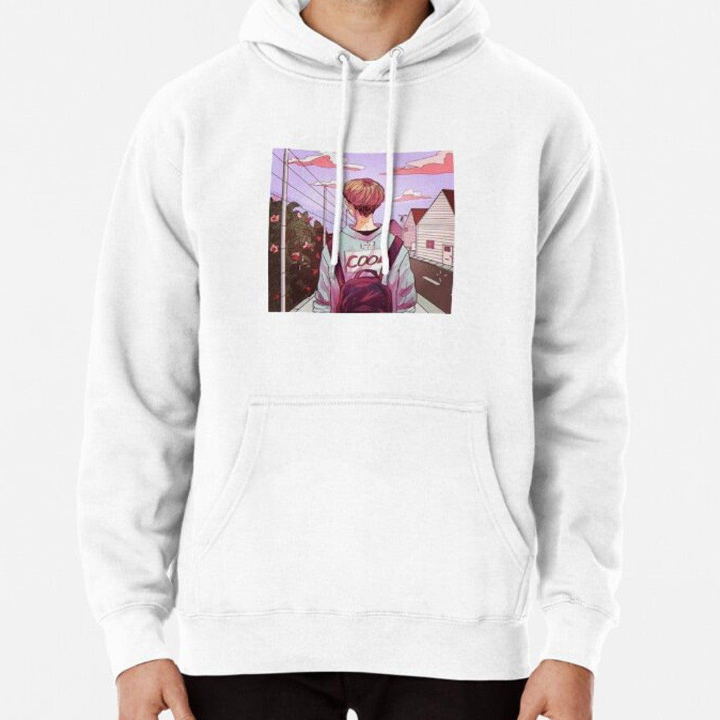 Dominic Fike Merch Dominic Fike Sunburn Album Art Hoodie Presents For Friends Dominic Fike Merch Dominic Fike Sunburn Album Art Hoodie Presents For Friends