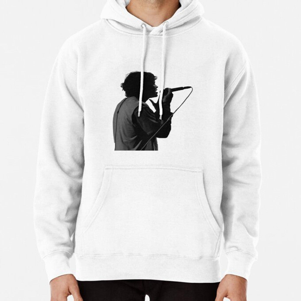 Dominic Fike Merch Dominic Fike Sunburn Song Hoodie Presents For Fans Dominic Fike Merch Dominic Fike Sunburn Song Hoodie Presents For Fans