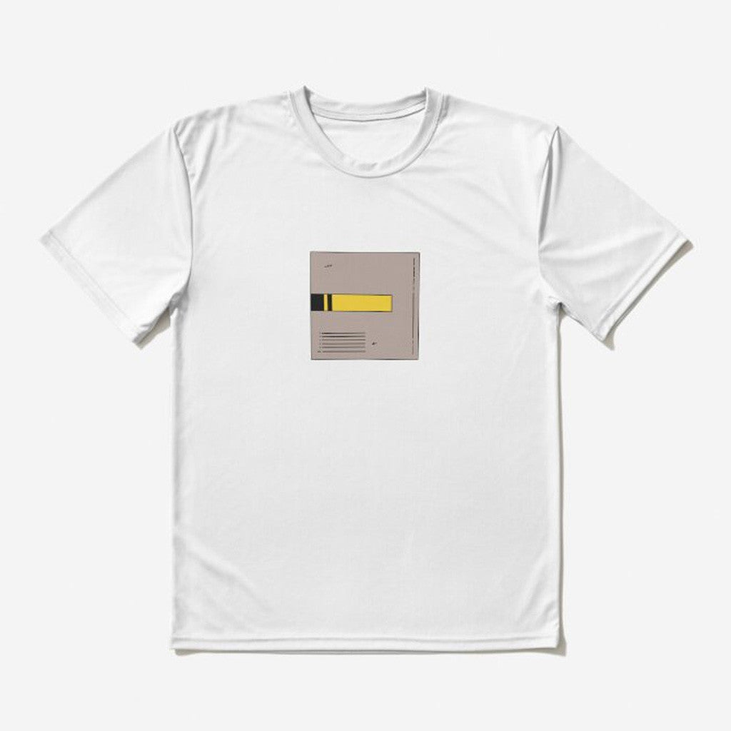 Dominic Fike Merch Don't Forget About Me Demos Minimalist T-Shirt Gifts For Friends Dominic Fike Merch Don't Forget About Me Demos Minimalist T-Shirt Gifts For Friends