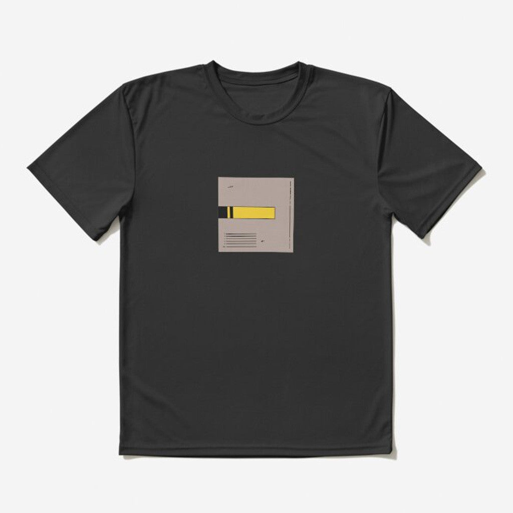 Dominic Fike Merch Don't Forget About Me Demos Minimalist T-Shirt Gifts For Friends Dominic Fike Merch Don't Forget About Me Demos Minimalist T-Shirt Gifts For Friends