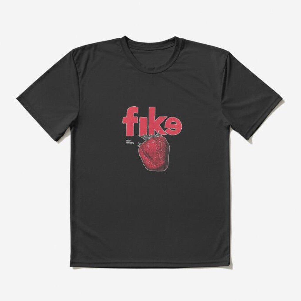 Dominic Fike Merch Fike Dominic Artist Appreciation T-Shirt Best Gifts For Her