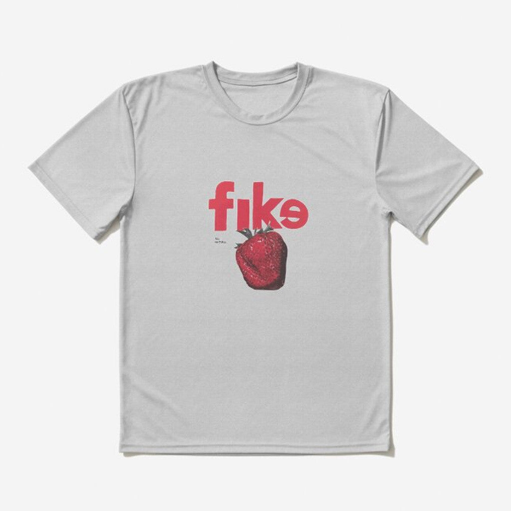 Dominic Fike Merch Fike Dominic Artist Appreciation T-Shirt Best Gifts For Her