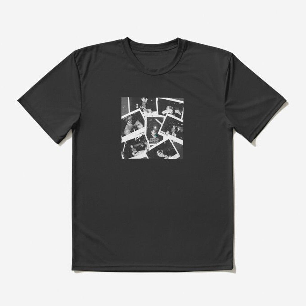 Dominic Fike Merch Iann Dior Musician Tribute T-Shirt Best Gifts For Dad Dominic Fike Merch Iann Dior Musician Tribute T-Shirt Best Gifts For Dad