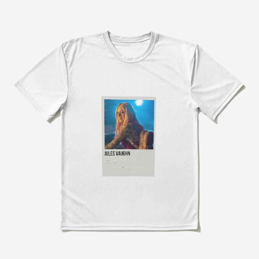 Dominic Fike Merch Industry Insiders Dominic Fike T-Shirt Best Gifts For Friends Dominic Fike Merch Industry Insiders Dominic Fike T-Shirt Best Gifts For Friends