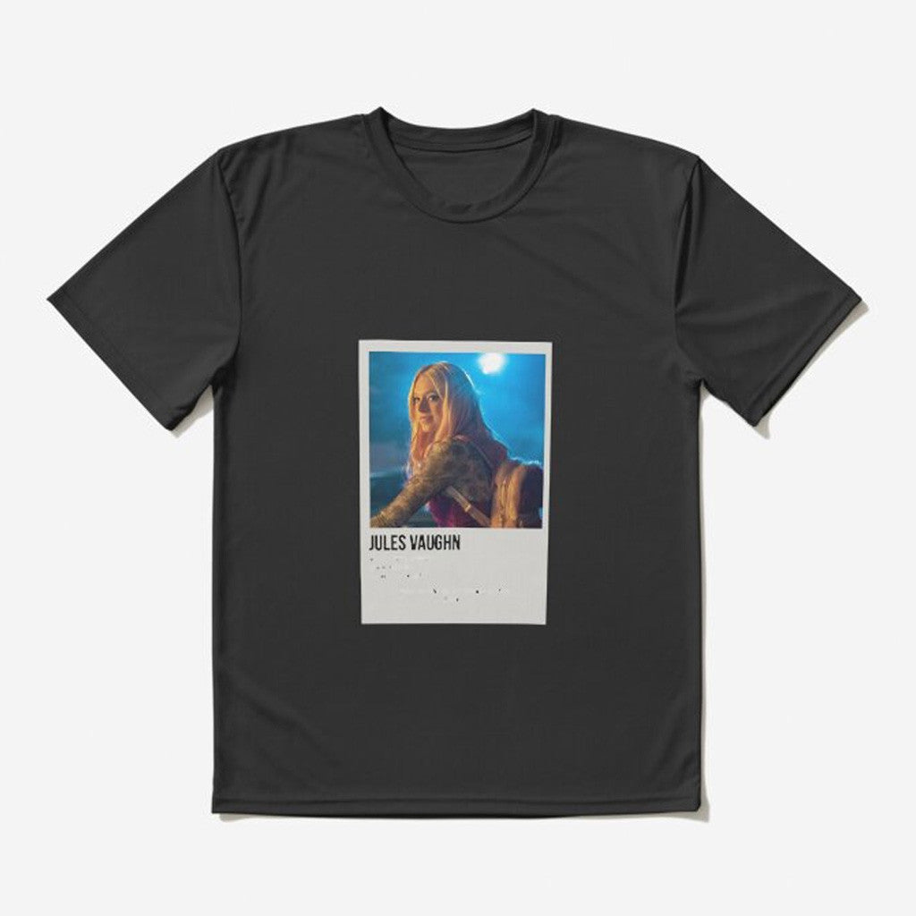 Dominic Fike Merch Industry Insiders Dominic Fike T-Shirt Best Gifts For Friends Dominic Fike Merch Industry Insiders Dominic Fike T-Shirt Best Gifts For Friends