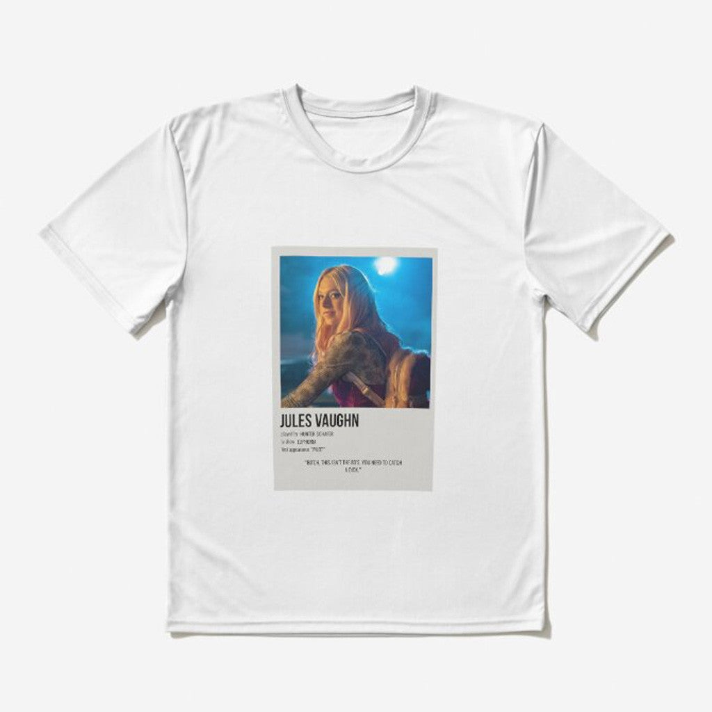 Dominic Fike Merch Industry Insiders on Dominic Fike T-Shirt Fans Gifts Dominic Fike Merch Industry Insiders on Dominic Fike T-Shirt Fans Gifts