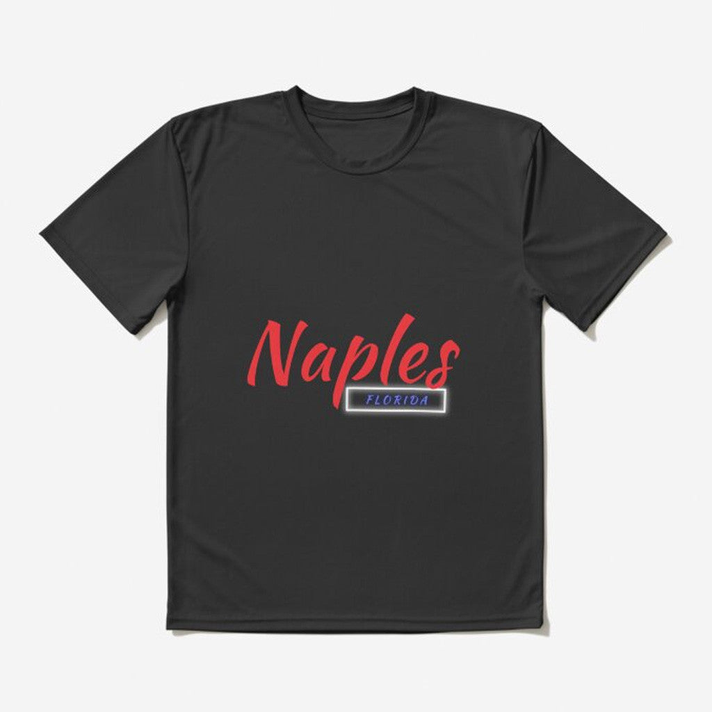 Dominic Fike Merch Naples Florida Euphoria Elliot Dominic Fike Episode T-Shirt Gifts For Wife Dominic Fike Merch Naples Florida Euphoria Elliot Dominic Fike Episode T-Shirt Gifts For Wife