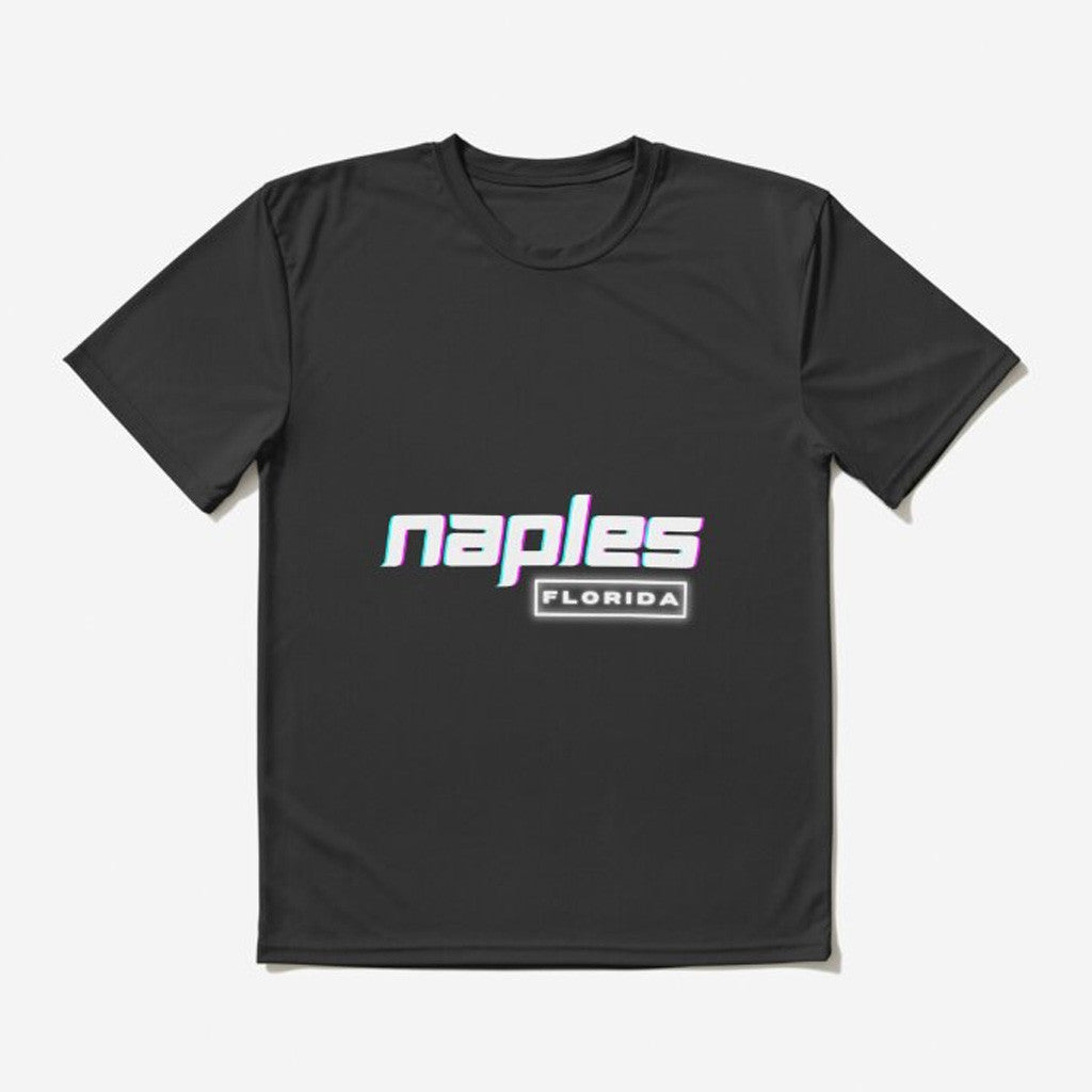 Dominic Fike Merch Naples Florida Euphoria Elliot Dominic Fike Scene T-Shirt Gifts For Him Dominic Fike Merch Naples Florida Euphoria Elliot Dominic Fike Scene T-Shirt Gifts For Him