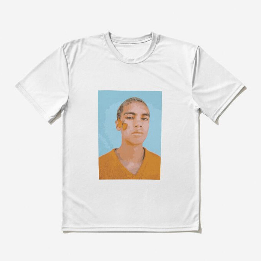Dominic Fike Merch Quick Tips Dominic Fike Fan T-Shirt Present For Husband Dominic Fike Merch Quick Tips Dominic Fike Fan T-Shirt Present For Husband
