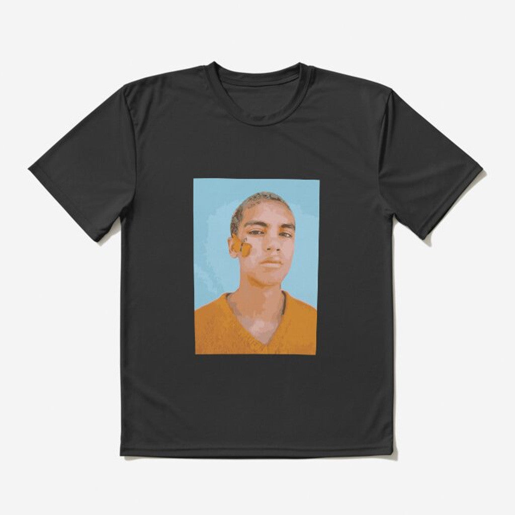 Dominic Fike Merch Quick Tips Dominic Fike Fan T-Shirt Present For Husband Dominic Fike Merch Quick Tips Dominic Fike Fan T-Shirt Present For Husband