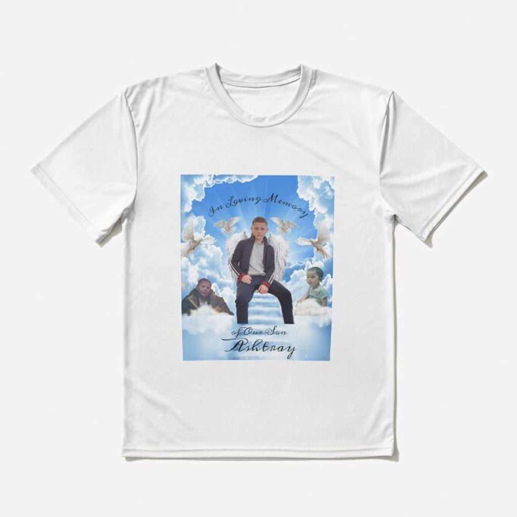 Dominic Fike Merch RIP Ashtray Euphoria Tribute T-Shirt Gifts For Fans Dominic Fike Merch RIP Ashtray Euphoria Tribute T-Shirt Gifts For Fans